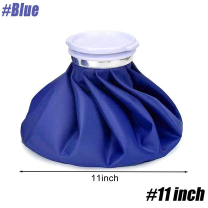 Ice Pack for Injuries