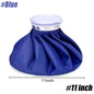 Ice Pack for Injuries