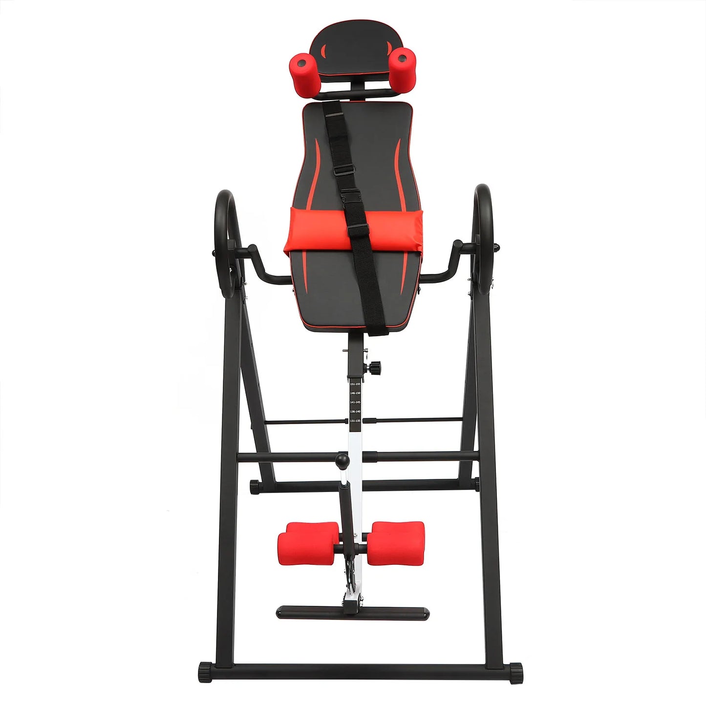 Inversion Table