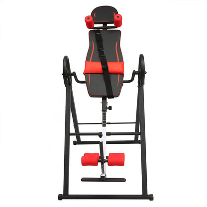 Inversion Table