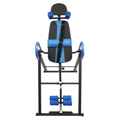 Inversion Table