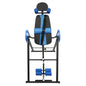 Inversion Table