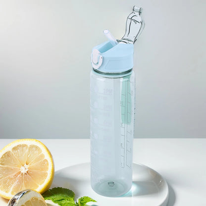 800ml Water Bottle