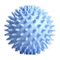 Spiky Massage Ball