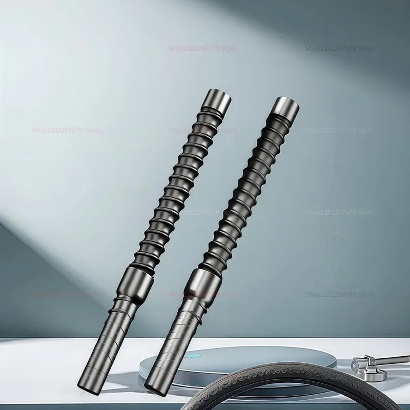 Cordless Training Rope