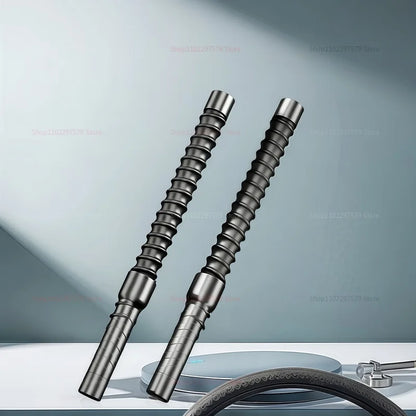 Cordless Training Rope