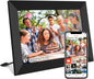 10.1" Digital Photo Frame