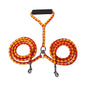 Pet Double Leash