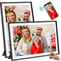 15.6 Inch Smart Digital Photo Frame