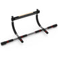 Door Frame Pull-Up Bar