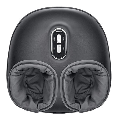 Relaxing Foot Massager
