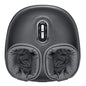 Relaxing Foot Massager