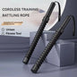Cordless Training Rope