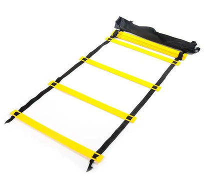 Agility Training Ladder
