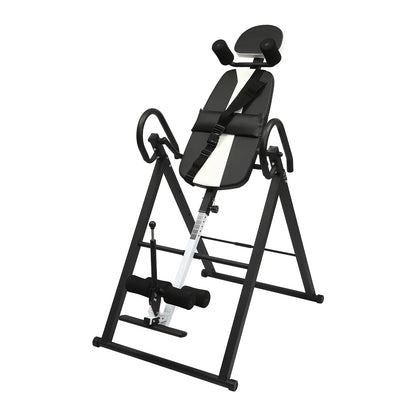 Inversion Table