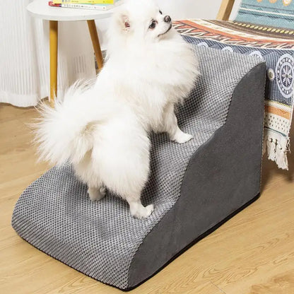 Pet Ramp