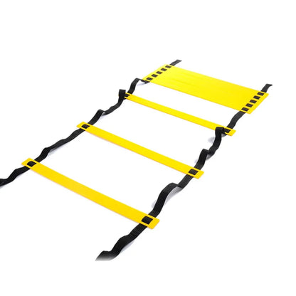 Agility Training Ladder