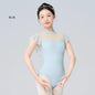 Women Ballet Leotard