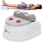 Lymphatic Massager with Red Light Therapy