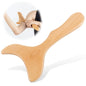 Wooden Massage Roller Tool Set