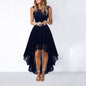 Vintage Women's Dress