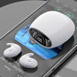 Ultra-thin Sleep Headphones