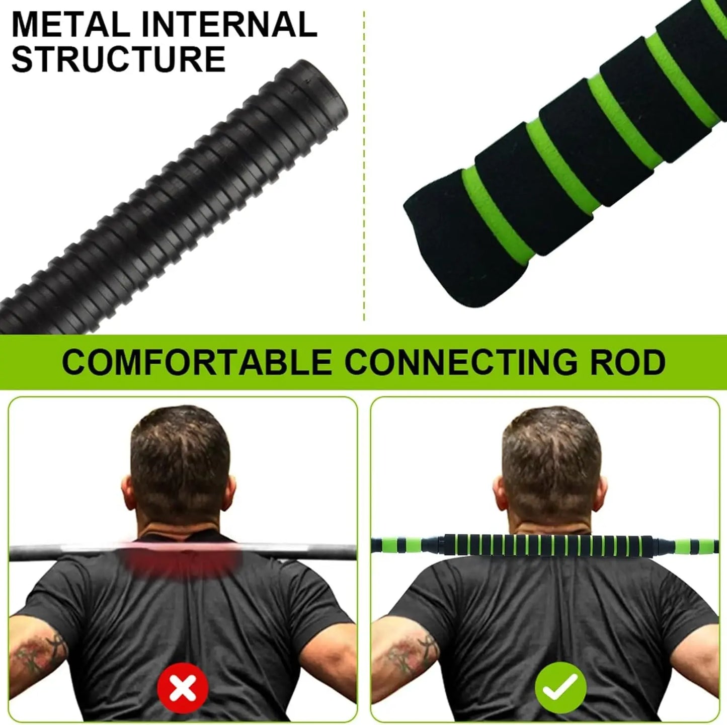 4 in 1 Adjustable Dumbbell/Kettlebell Set