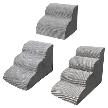 Pet Ramp