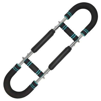 twister arm and chest trainer