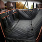 Car Seat Cover for Pets