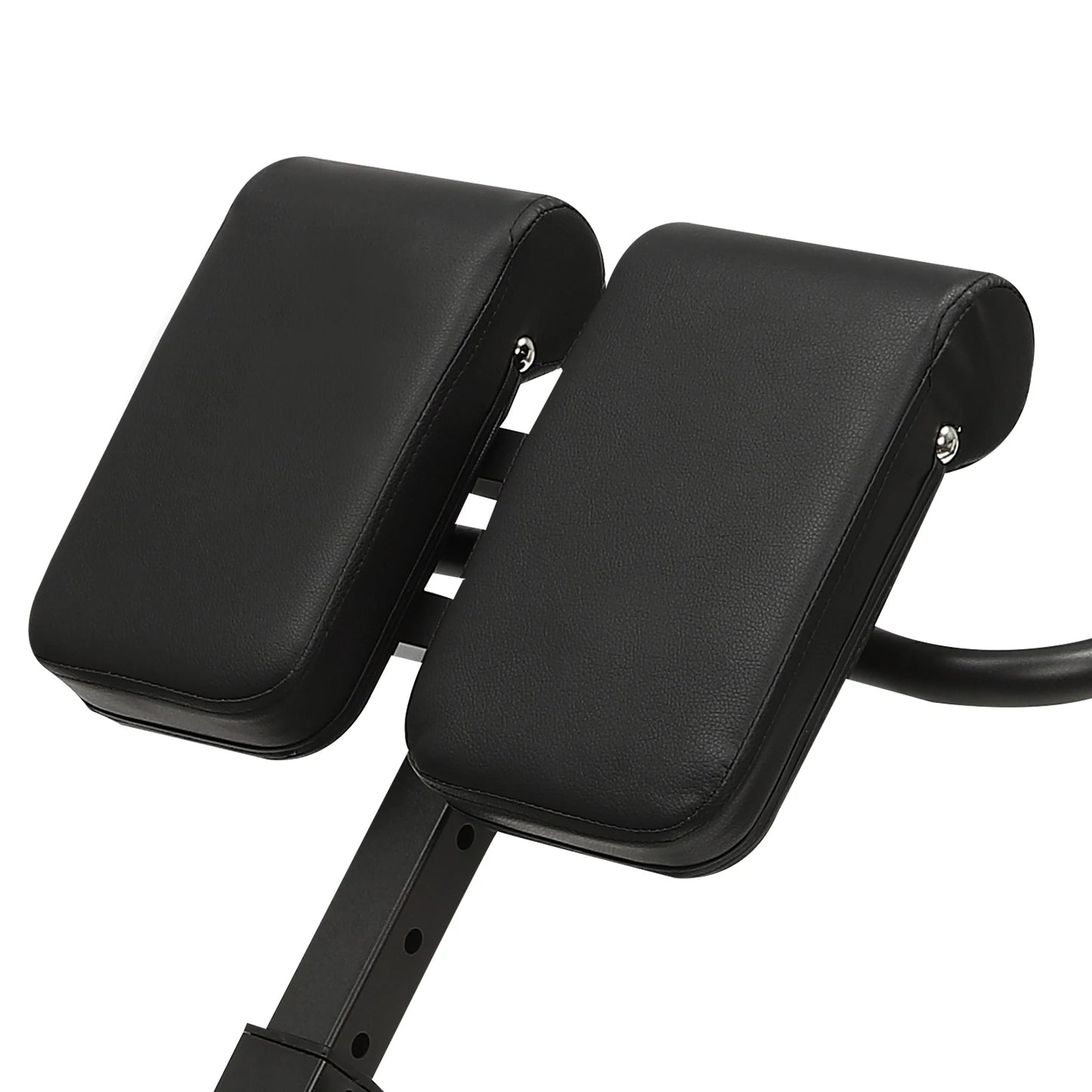 Roman Chair Hyperextension