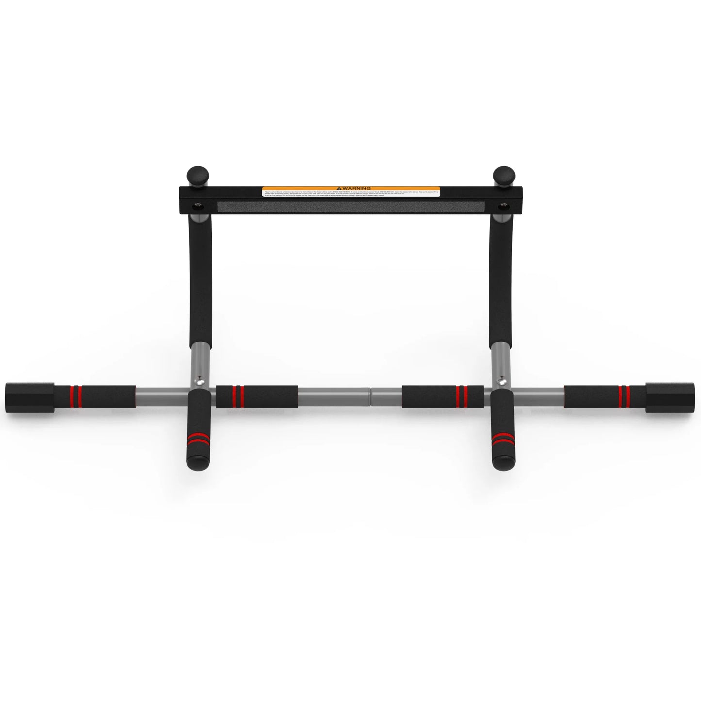 Door Frame Pull-Up Bar