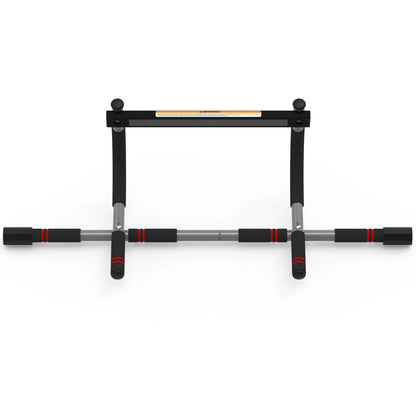 Door Frame Pull-Up Bar