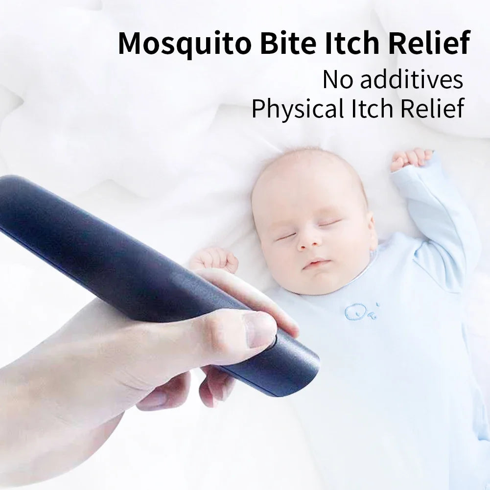 Insect Bite Itch Relief Pen