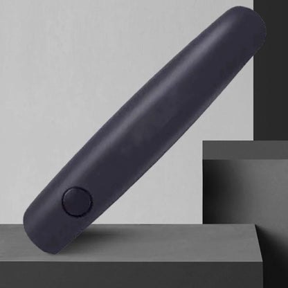 Insect Bite Itch Relief Pen
