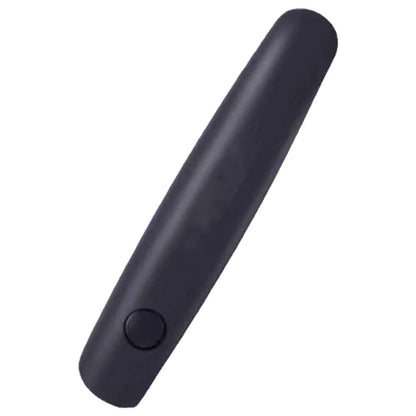 Insect Bite Itch Relief Pen