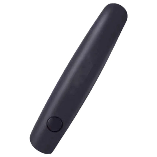 Insect Bite Itch Relief Pen