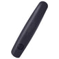 Insect Bite Itch Relief Pen
