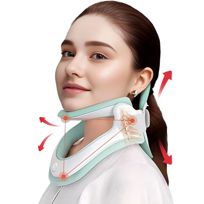 Neck Posture Corrector