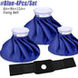 Ice Pack for Injuries