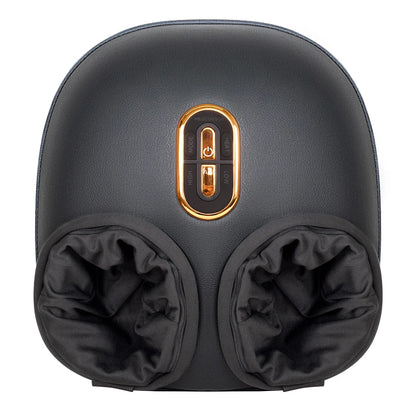 Relaxing Foot Massager