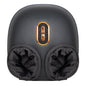 Relaxing Foot Massager
