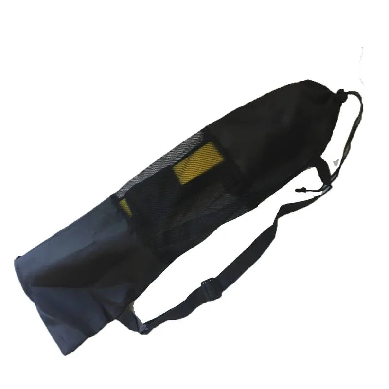 Agility Training Ladder