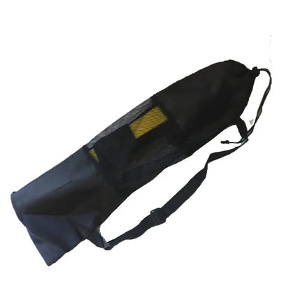 Agility Training Ladder