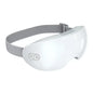 Eye Massager With Steam Mask