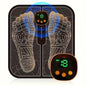 EMS Foot Massager