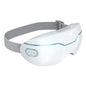 Eye Massager With Steam Mask