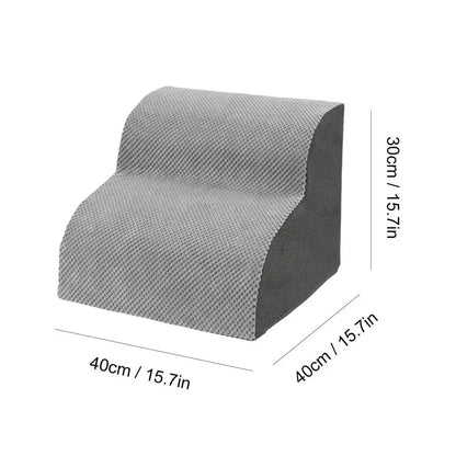 Pet Ramp