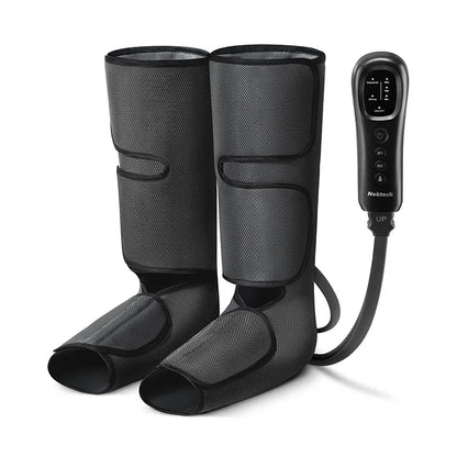 Air Compression Leg Massager