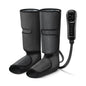 Air Compression Leg Massager